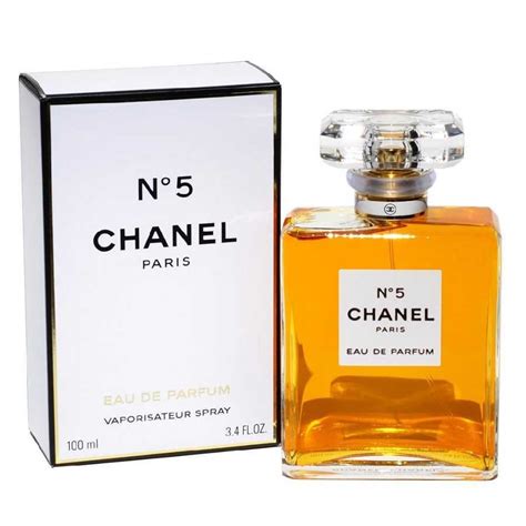 chanel nr 5 0.33 ml|Chanel no 5 perfume tesco.